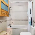 Isla Bonita San Juan شقة *