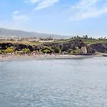 Isla Bonita San Juan شقة