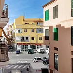 Isla Bonita San Juan * غيا ذي إسورا