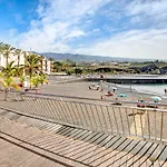 Isla Bonita San Juan غيا ذي إسورا