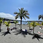 Isla Bonita San Juan شقة غيا ذي إسورا